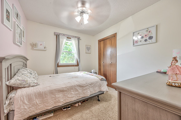 207HighlandRd-13