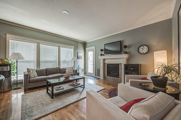 509E31Ave-17
