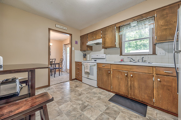 207HighlandRd-11