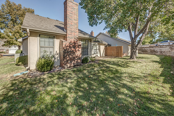 12105W121ST-32