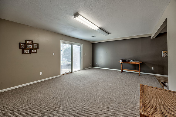 7629CanterburyST-23