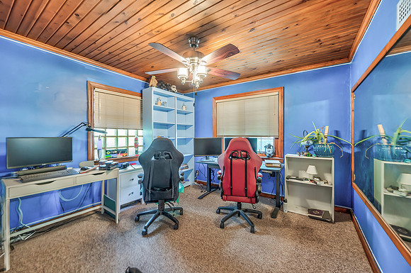 6015W53ST-13