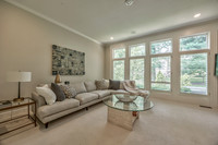 14813Sherwood.v2-15