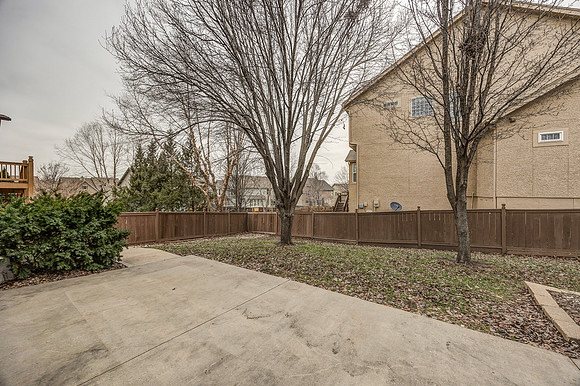 15994W161ST-38