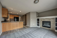 236NHedge-8
