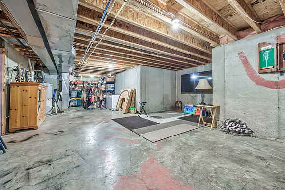 6029BrownridgeDr-35