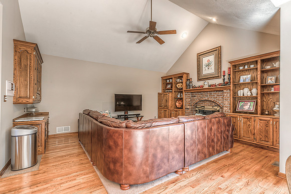 188CanyonViewDr-26