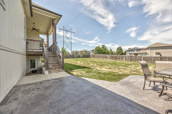 24976W87ST-44
