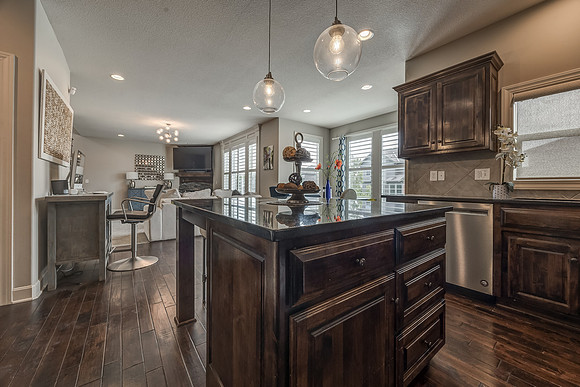 18767W165ST-11