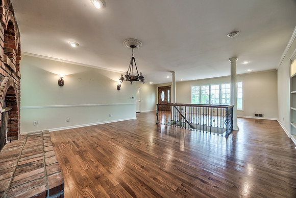7209SOakHillSchoolRd-22