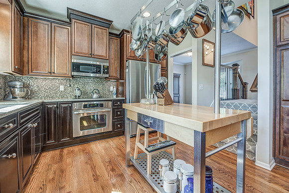 5645Lakecrest-19