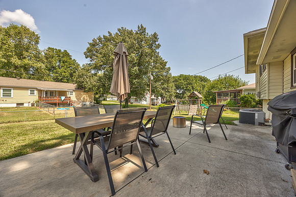 207HighlandRd-26