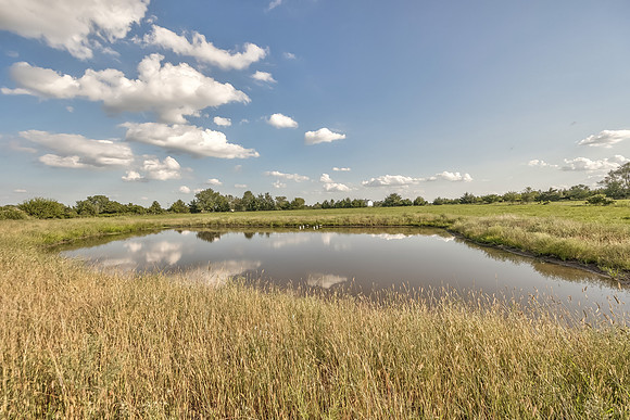 485858Hwy-56