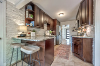 7510Falmouth-14