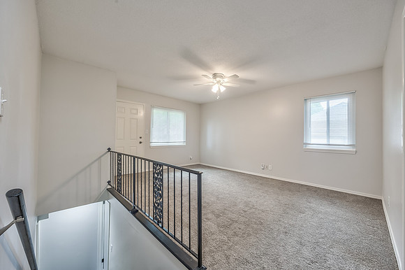 9415BlueJacketDr-12