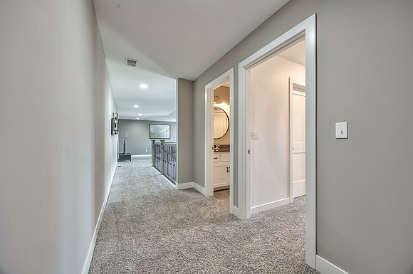 24976W87ST-32