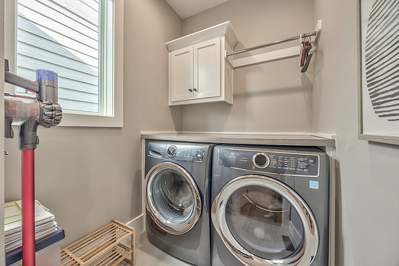 732W45ST-19