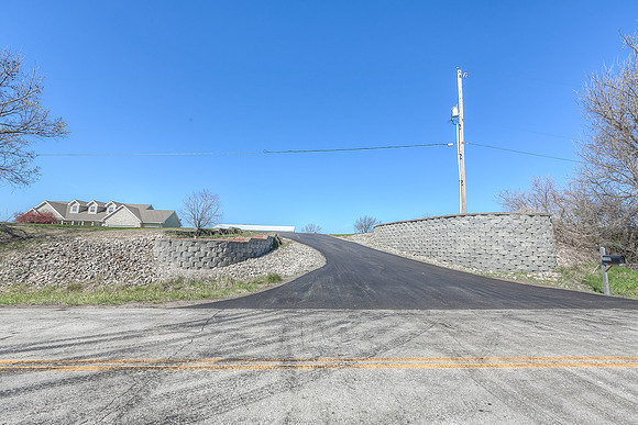 5500N123ST-1