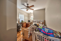 4441FairmountAve-18