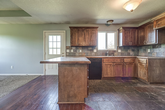 1910SW1215RD-17
