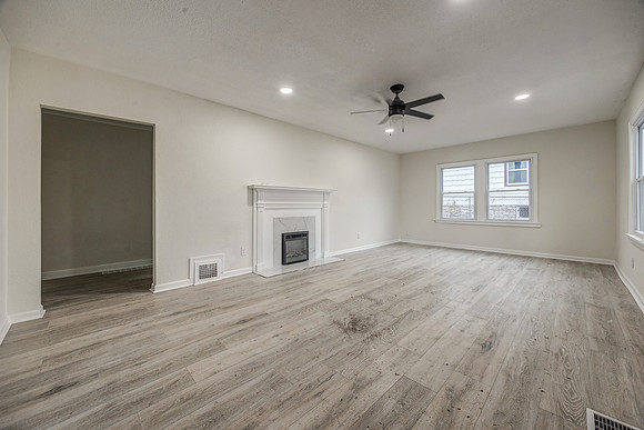 1512E76ST-5