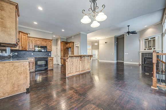 15994W161ST-15