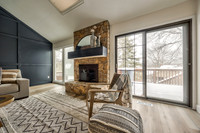 7213Mastin2-12