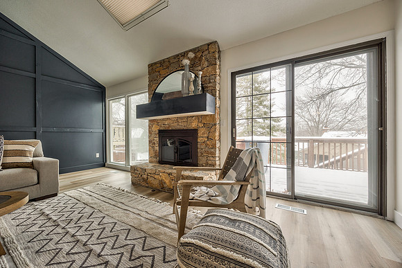 7213Mastin2-12