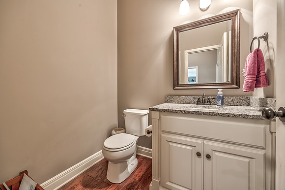 7619GreenST-25