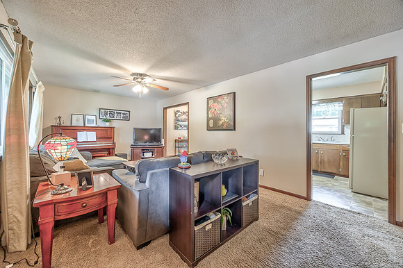 207HighlandRd-4