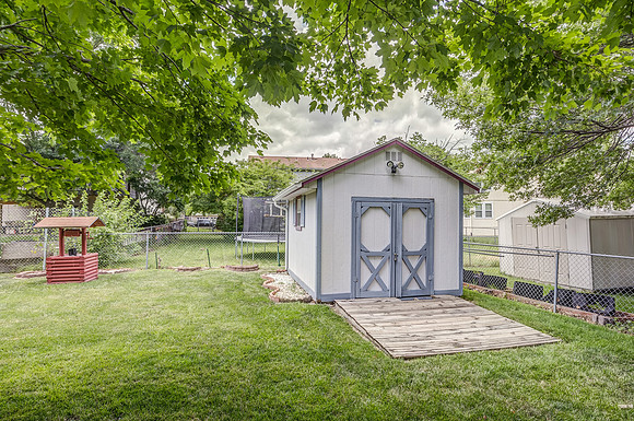 107SChambryDR-27