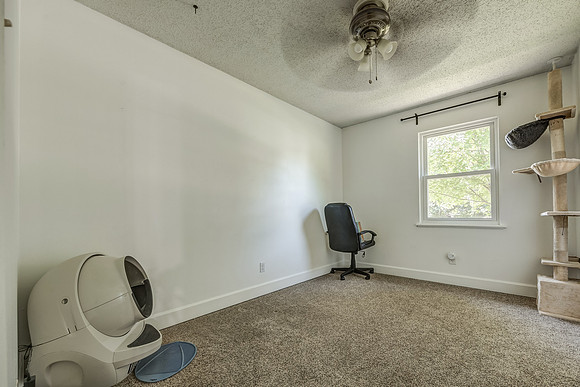 1112E27ST-19
