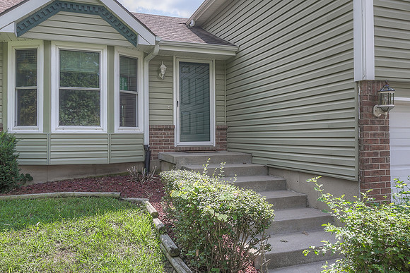15405PinOak-21
