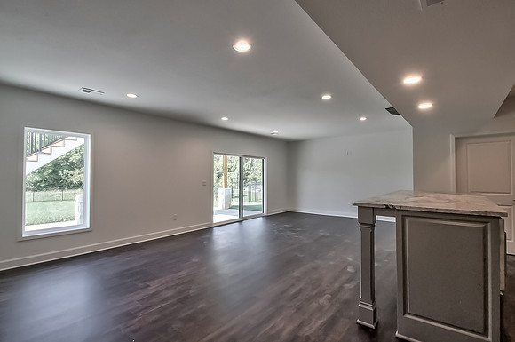 21123W189Ct-43