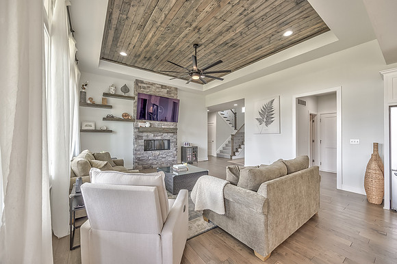 24976W87ST-11