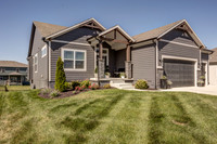 13321W181PL-2