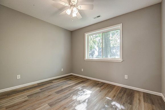 319MingST-25