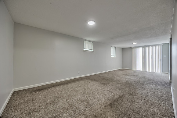 9415BlueJacketDr-14