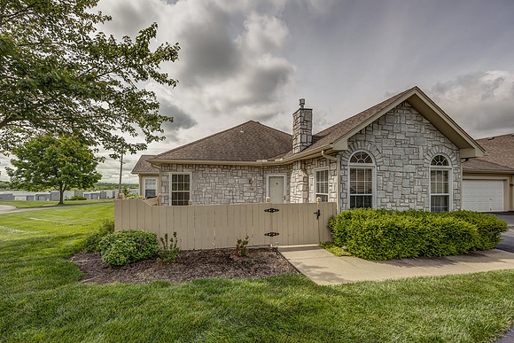 13948KennethCT-2