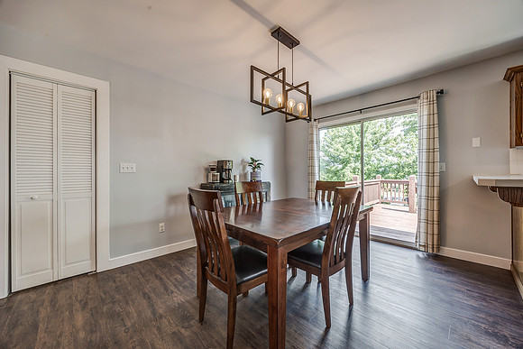 2620NEHorseshoe-10