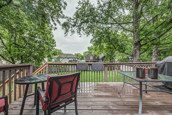 7135NChurchST-9