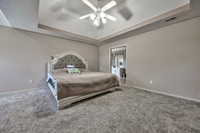 8116NCosbyAve-6