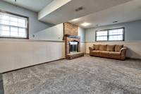 16112W153ST-20
