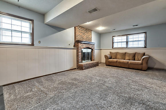 16112W153ST-20