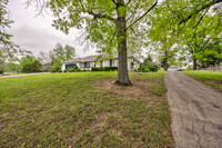 7209SOakHillSchoolRd-4