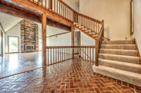 13300W105ST-7