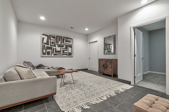 4713Liberty-26