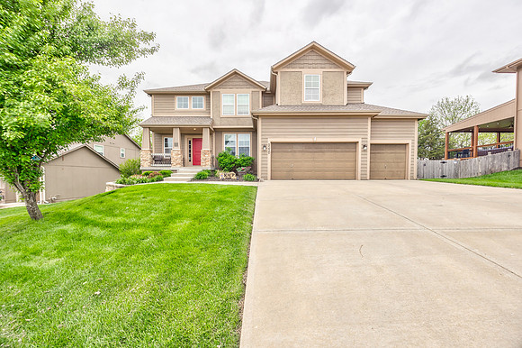 5220MeadowlarkDr-1