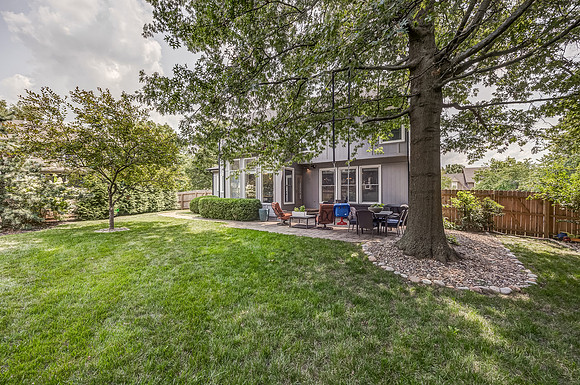13174HayesST-41