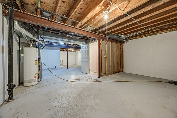 12628BarkleyST-23
